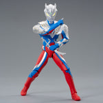 HiPlay 中動モデル ZDTOYS 1/10 ウルトラマン 可動 アクション フィギュア フルセット