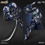 限定版 アルトアイゼン・ナハト『スーパーロボット大戦OG』