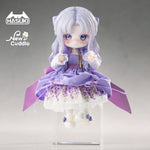 HiPlay HASUKI 1/12 ヴィオーラ NF-002 可動フィギュア 塗装済み 完成品