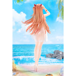 HiPlay Mogu Studio 新世紀エヴァンゲリオン 惣流・アスカ・ラングレー 1/6 美少女 塗装済み完成品フィギュア
