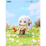 GONG 葬送のフリーレン