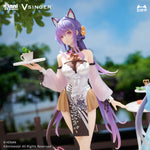 HiPlay Animester 大漫匠 1/7 洛天依＆墨清弦  美少女 塗装済み完成品フィギュア