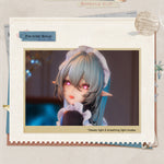 HiPlay Animester 1/6 わがままメイド シーベル 追視アイズ2.0 磁気ライト効果 塗装済み完成品フィギュア 美少女