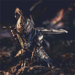 HiPlay ACTOYS DARK SOULS ダークソウル 第1弾 ブラインドボックス