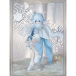 HiPlay ミタボックス 1/8 BJD ミタタロットシリーズ 第1弾 Mita-01 ブラインドボックス