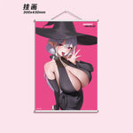 HOBBYREALM 1/6 シトリー 豪華版 美少女