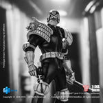 ジャッジ・ドレッド モノクロver. ESJ0163