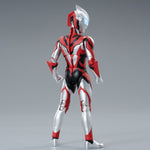 HiPlay 中動モデル ZDTOYS 1/10 ウルトラマン 可動 アクション フィギュア フルセット