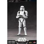 ZDTOYS 1/10 スター・ウォーズ