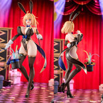 ソフィア・F・シャリング マジシャン バニーVer.