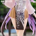 HiPlay Animester 大漫匠 1/7 洛天依＆墨清弦  美少女 塗装済み完成品フィギュア