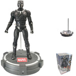 HiPlay 中動モデル 1/10 マーベル・キャラクター 可動 アクション フィギュア フルセット