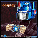 Killerbody 千世機甲 トランスフォーマーG1 マトリクス Bluetoothスピーカー KB20069-99 ディスプレイ ベース