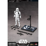 ZDTOYS 1/10 スター・ウォーズ