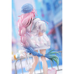 Gift+ キュレネ 素敵な休日 Ver.