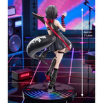 Gift+ エレン・ジョー 華やぐ遊歩Ver.