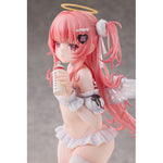 Otherwhere 1/6 紫乃＆愛夢 Shino&Aimu 美少女