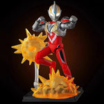 HiPlay ブルコ ウルトラ名鑑 ブリリアンス・エディション S 第1弾 超古代の光 73270 ブラインドボックス