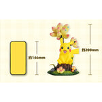 MORSTORM ポケモン
