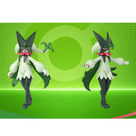 Blokees ポケモン クラシック版L