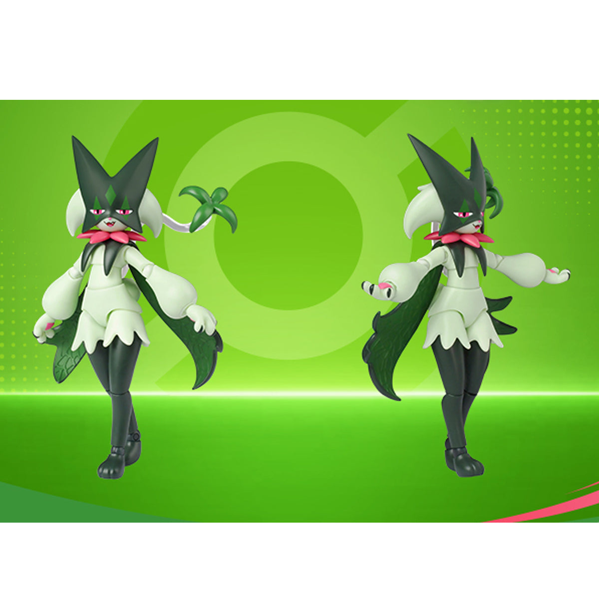 Blokees ポケモン クラシック版L