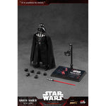 ZDTOYS 1/10 スター・ウォーズ