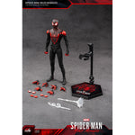 ZDTOYS 1/10 スパイダーマン 1950