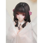 HiPlay Myethos 1/8 Gift+ アズールレーン トリニダード ドレッシング・トラッパーVer. 塗装済み完成品フィギュア 美少女