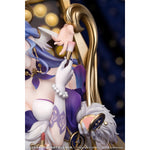HiPlay Myethos Dioramaシリーズ 崩壊：スターレイル ロビン 夜光の煌めき Ver. 美少女 塗装済み完成品フィギュア