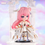 HiPlay DDP 勝利の女神：NIKKE インヘリトコレクションシリーズ ブラインドボックス