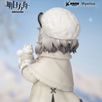 Myethos ロドス・キッズシリーズ プラマニクス 美少女