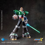 HIYA ロックマンX シグマ EBM0188 可動フィギュア 塗装済み 完成品