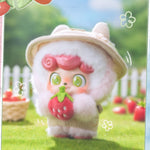 HiPlay JOTOYS  Q宝 「今日はお出かけ」シリーズ ブラインドボックス