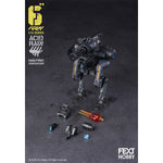 HiPlay FEXT HOBBY 1/12 WAVE 2.0 ビークルシリーズ FXH-ARV-002 可動フィギュア 塗装済み 完成品