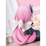 HiPlay Myethos 崩壊3rd エリシア ちび英傑Ver. 塗装済み完成品フィギュア 美少女