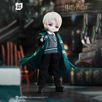 COME4FREE ハリー・ポッター シリーズ BJD ブラインドボックス 2025017
