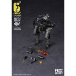 HiPlay FEXT HOBBY 1/12 WAVE 2.0 ビークルシリーズ FXH-ARV-002 可動フィギュア 塗装済み 完成品