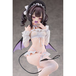 Otherwhere 1/6 紫乃＆愛夢 Shino&Aimu 美少女