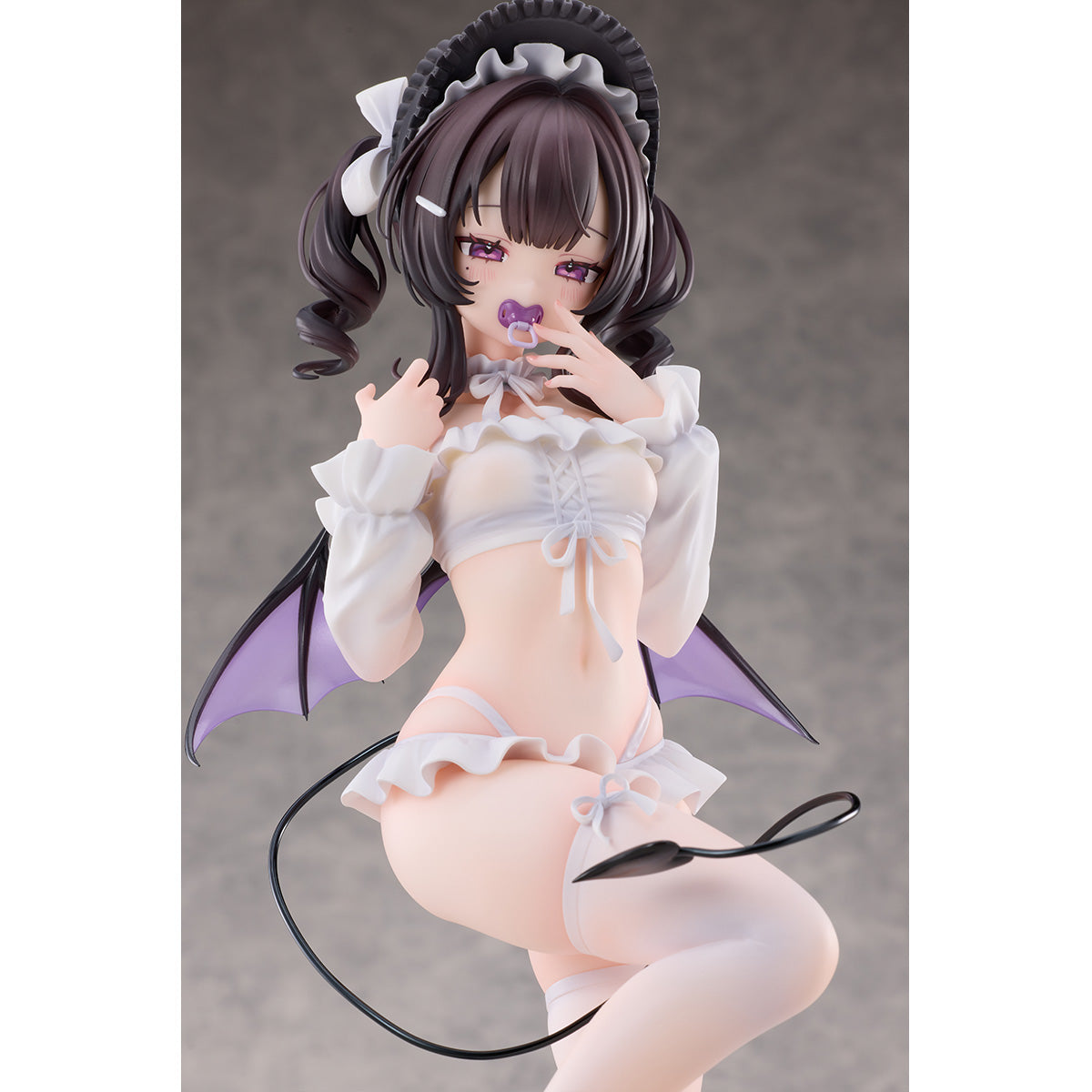Otherwhere 1/6 紫乃＆愛夢 Shino&Aimu 美少女