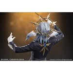 HiPlay Myethos 1/8 Gift+ 崩壊：スターレイル サンデー 塗装済み完成品フィギュア