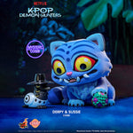 Hot Toys ウィッチング・アワー