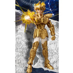 Blokees 聖闘士星矢シリーズ 超越版