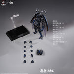 Wind Toys 1/12 コレオサピエンス リストレイント FMW01345