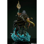 Sideshow DCコミックス アクアマン 300873
