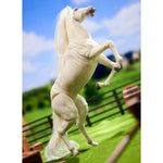 HiPlay Otherwhere 1/12 千里馬 可動フィギュア 塗装済み 完成品