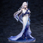 HiPlay Myethos 1/8 Gift+ 原神 スカーク 喜びの集いVer 美少女 塗装済み完成品フィギュア