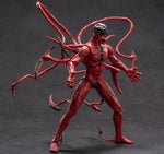 HiPlay 中動モデル 1/10 マーベル・キャラクター 可動 アクション フィギュア フルセット
