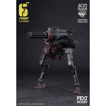 HiPlay FEXT HOBBY 1/12 WAVE 2.0 ビークルシリーズ FXH-ARV-002 可動フィギュア 塗装済み 完成品