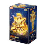 Blokees 聖闘士星矢 超越版