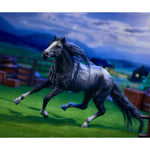 HiPlay Otherwhere 1/12 千里馬 可動フィギュア 塗装済み 完成品